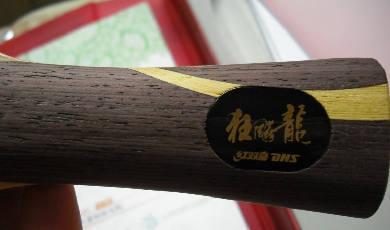 ���� ����2 �ʹ���һ�� ����