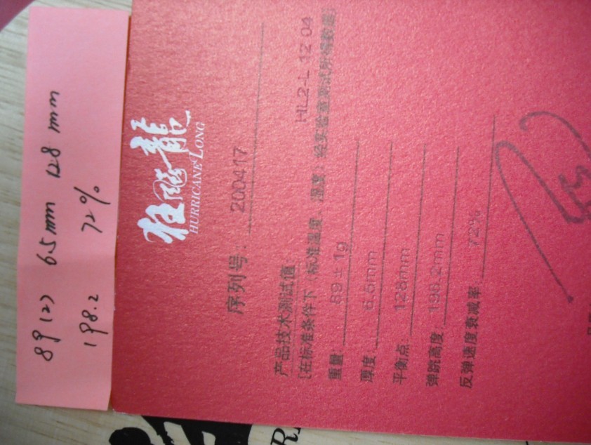 ���� ����2 �ʹ���һ�� ����