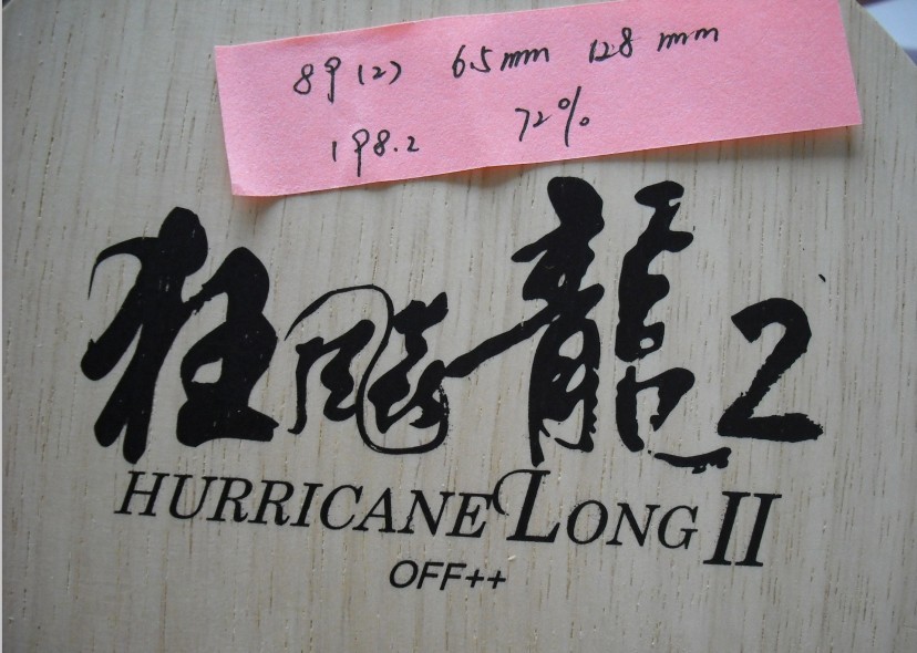 ���� ����2 �ʹ���һ�� ����