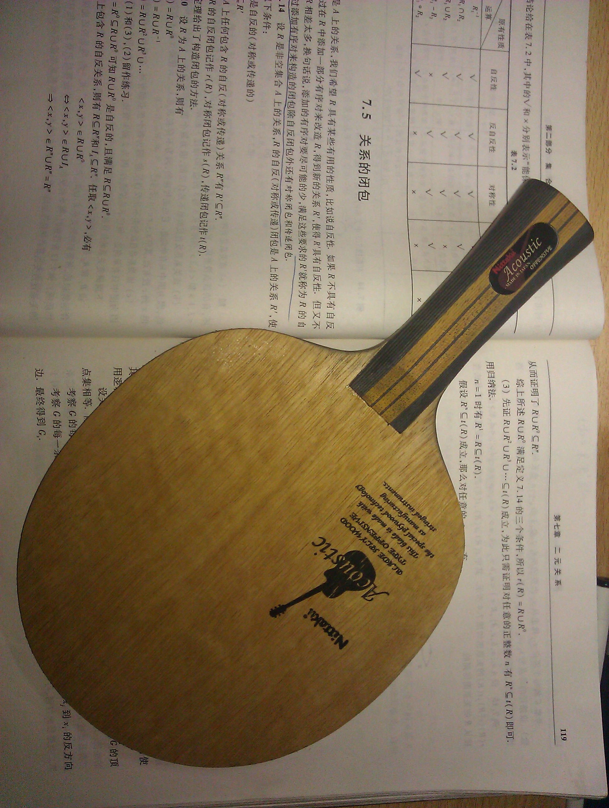 ������������������������������������...........................΢��ľ����.........520����....�ף��Ͻ����...............................