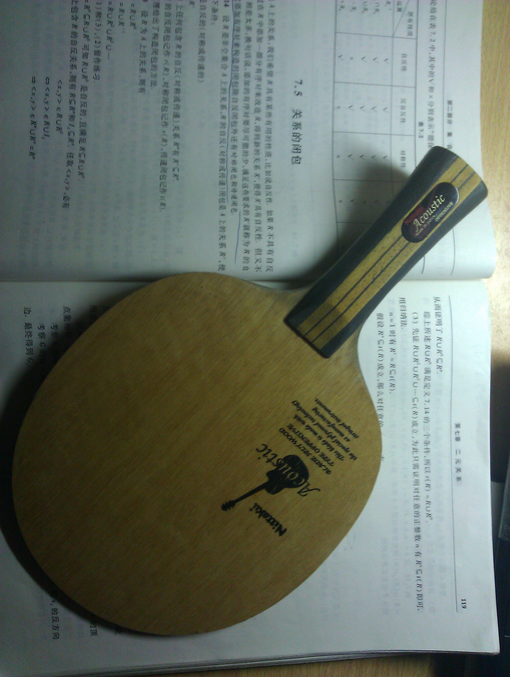 ������������������������������������...........................΢��ľ����.........520����....�ף��Ͻ����...............................