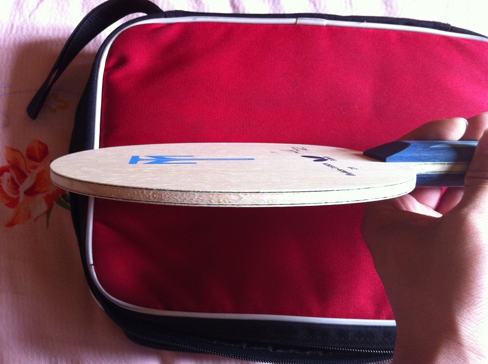 ~~~�������alc st��vis��������T05,T64,��ͣ�ʡ��~~~