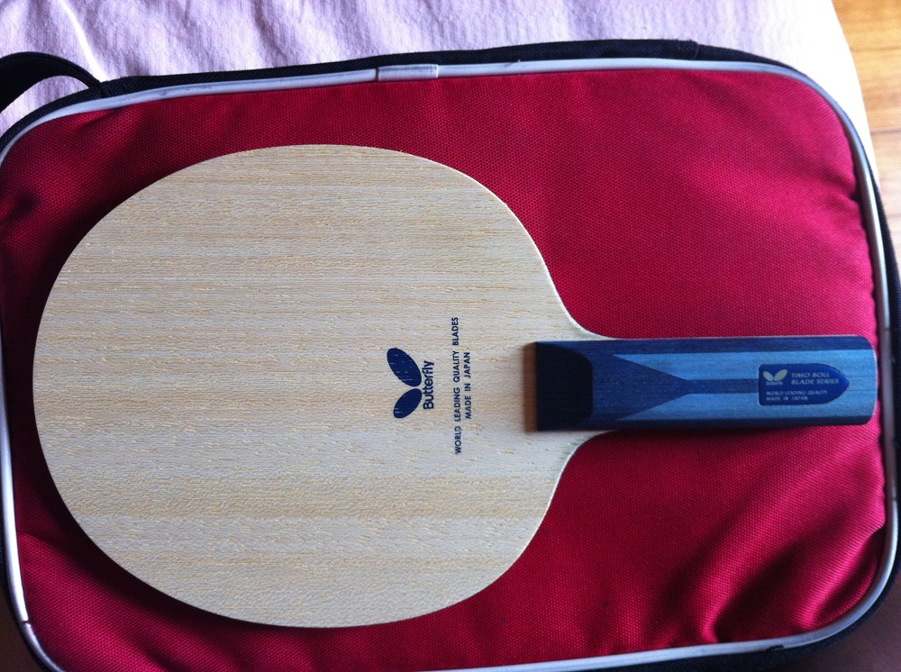 ~~~�������alc st��vis��������T05,T64,��ͣ�ʡ��~~~