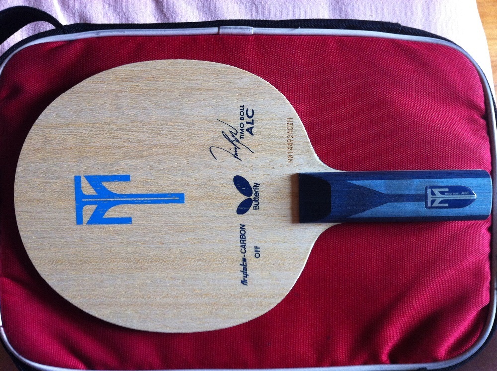 ~~~�������alc st��vis��������T05,T64,��ͣ�ʡ��~~~