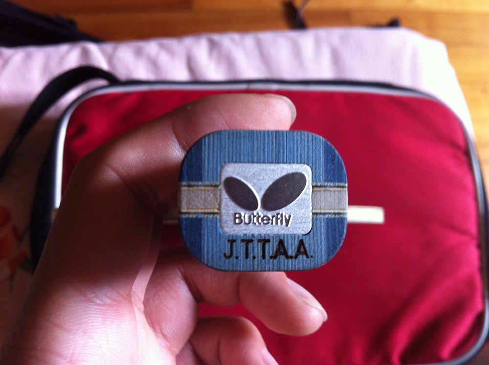 ~~~�������alc st��vis��������T05,T64,��ͣ�ʡ��~~~