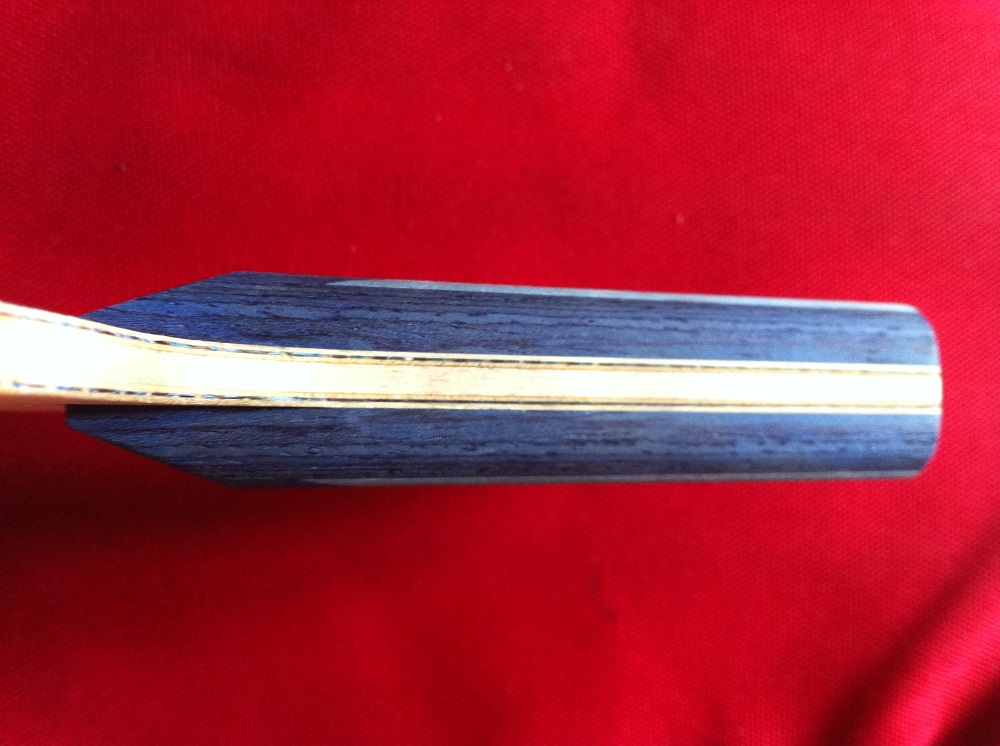 ~~~�������alc st��vis��������T05,T64,��ͣ�ʡ��~~~