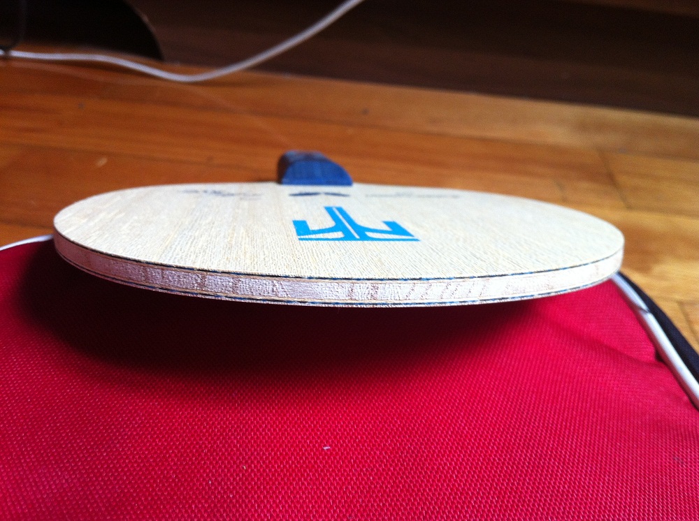 ~~~�������alc st��vis��������T05,T64,��ͣ�ʡ��~~~