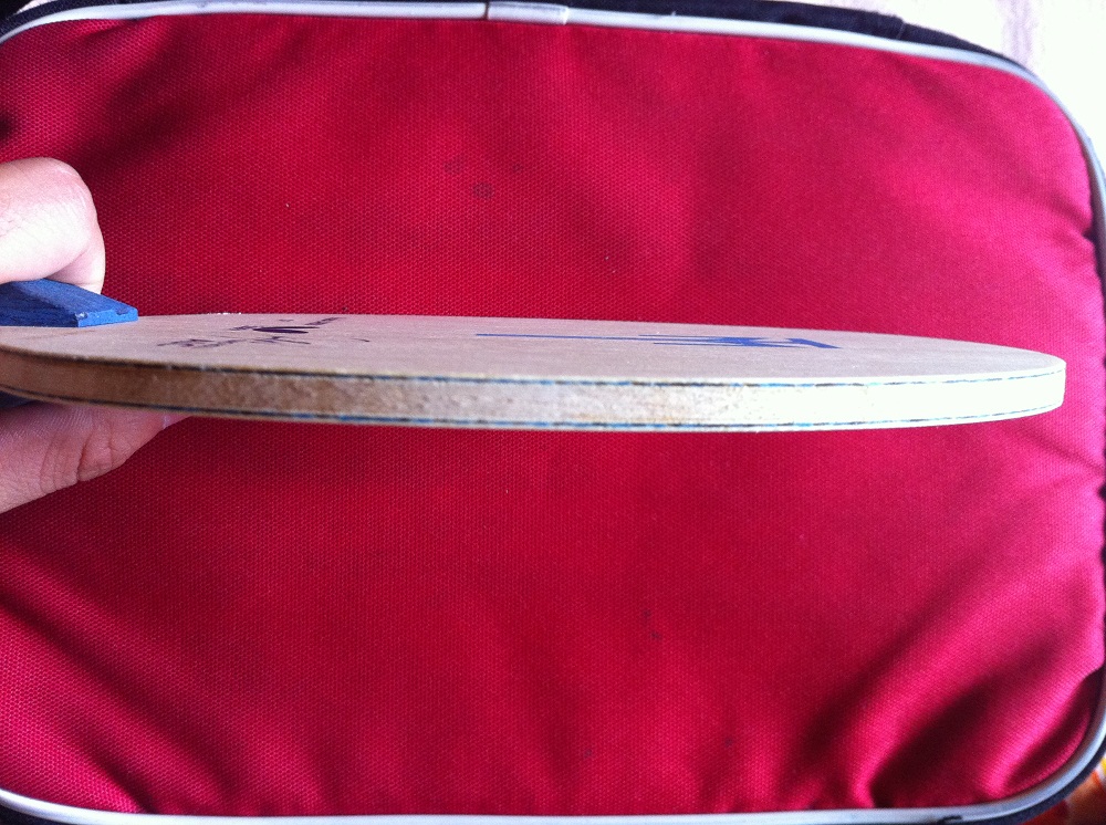 ~~~�������alc st��vis��������T05,T64,��ͣ�ʡ��~~~