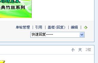 �����ô���Լ�������������ǰ���д���ѳ�������