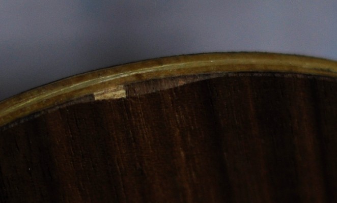 ������һ���ǡ