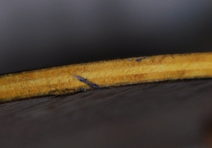 ������һ���ǡ