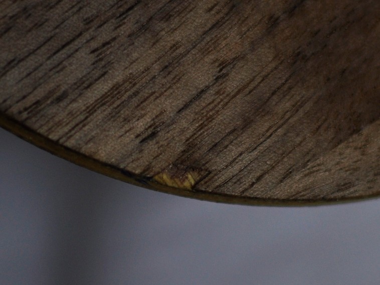 ������һ���ǡ