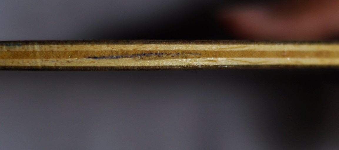 ������һ���ǡ