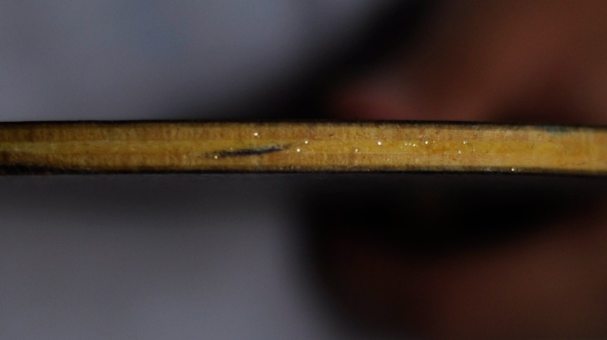 ������һ���ǡ