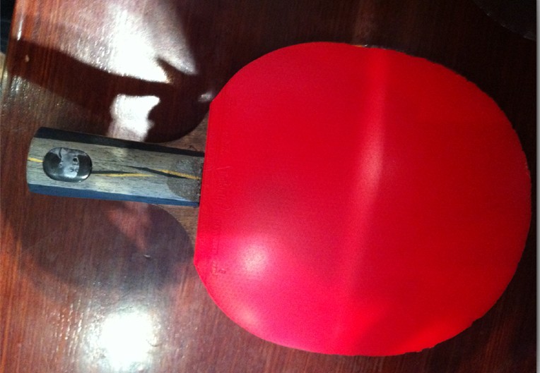 ��95��seriver-el