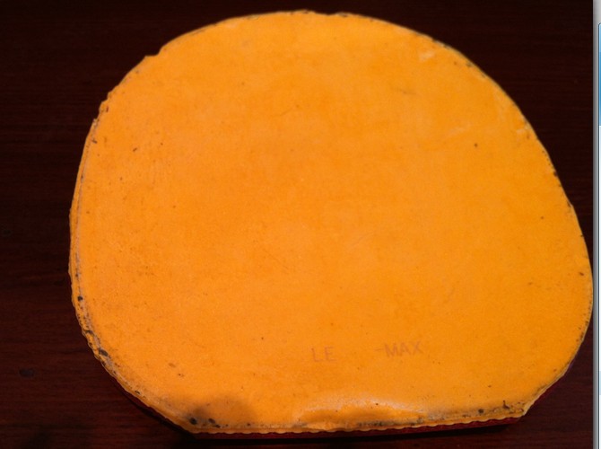 ��95��seriver-el