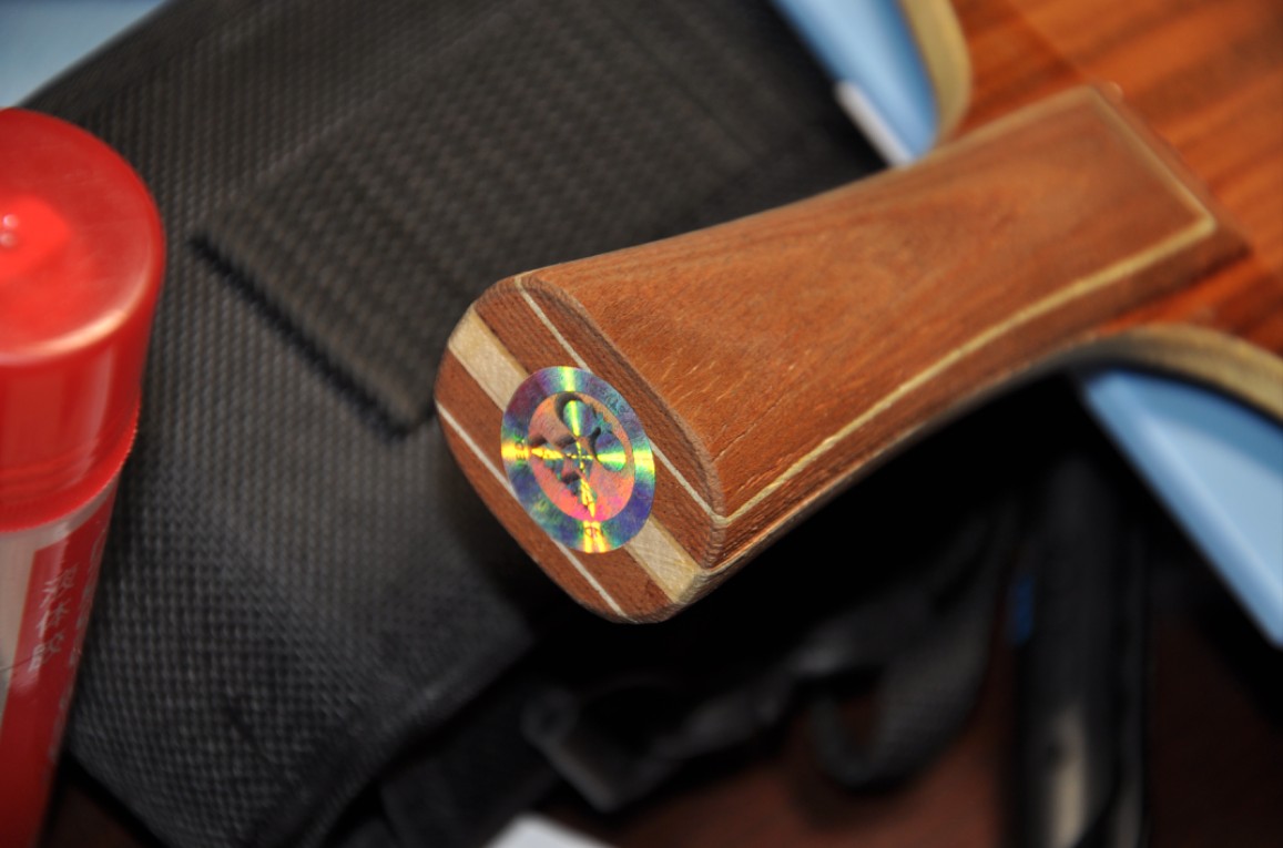 ����õ��5�� ûʱ������� ���а�ľ����