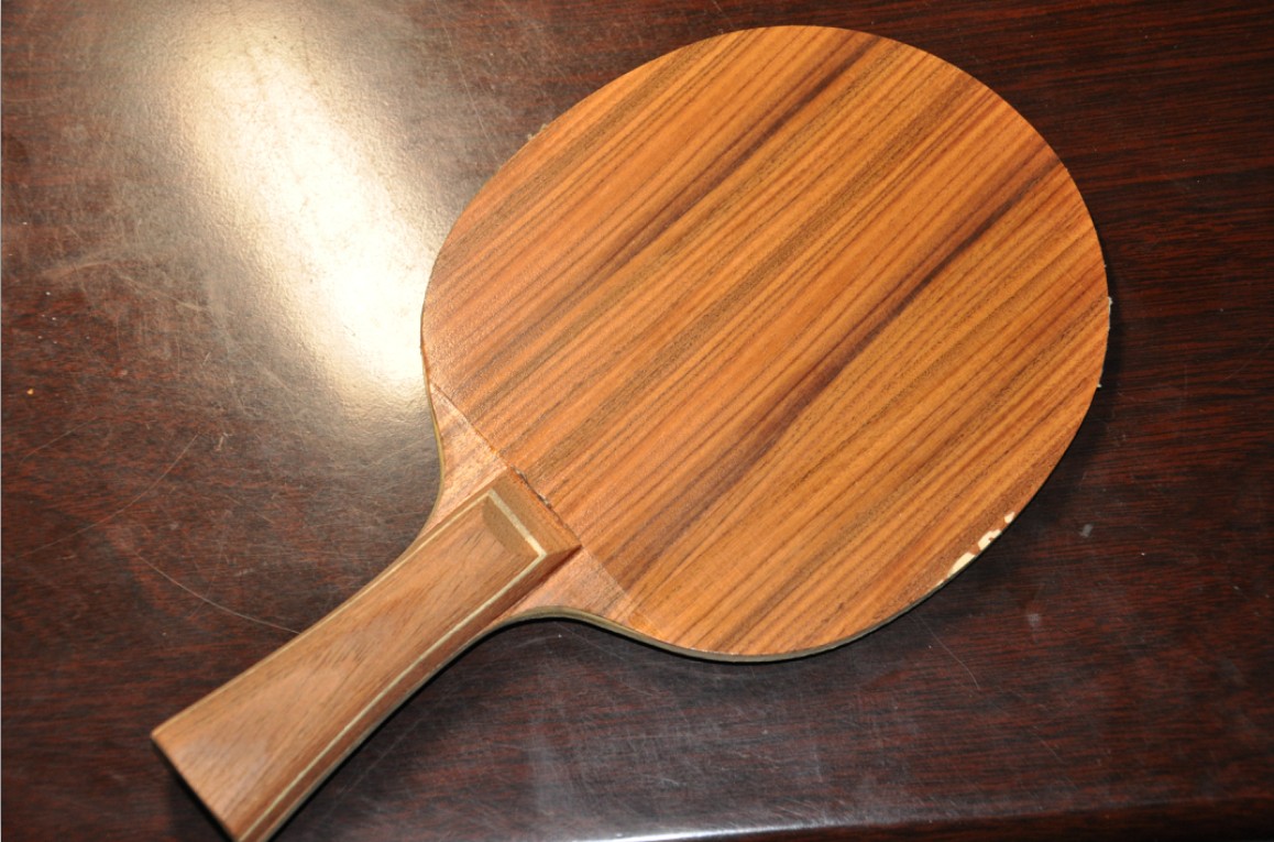 ����õ��5�� ûʱ������� ���а�ľ����