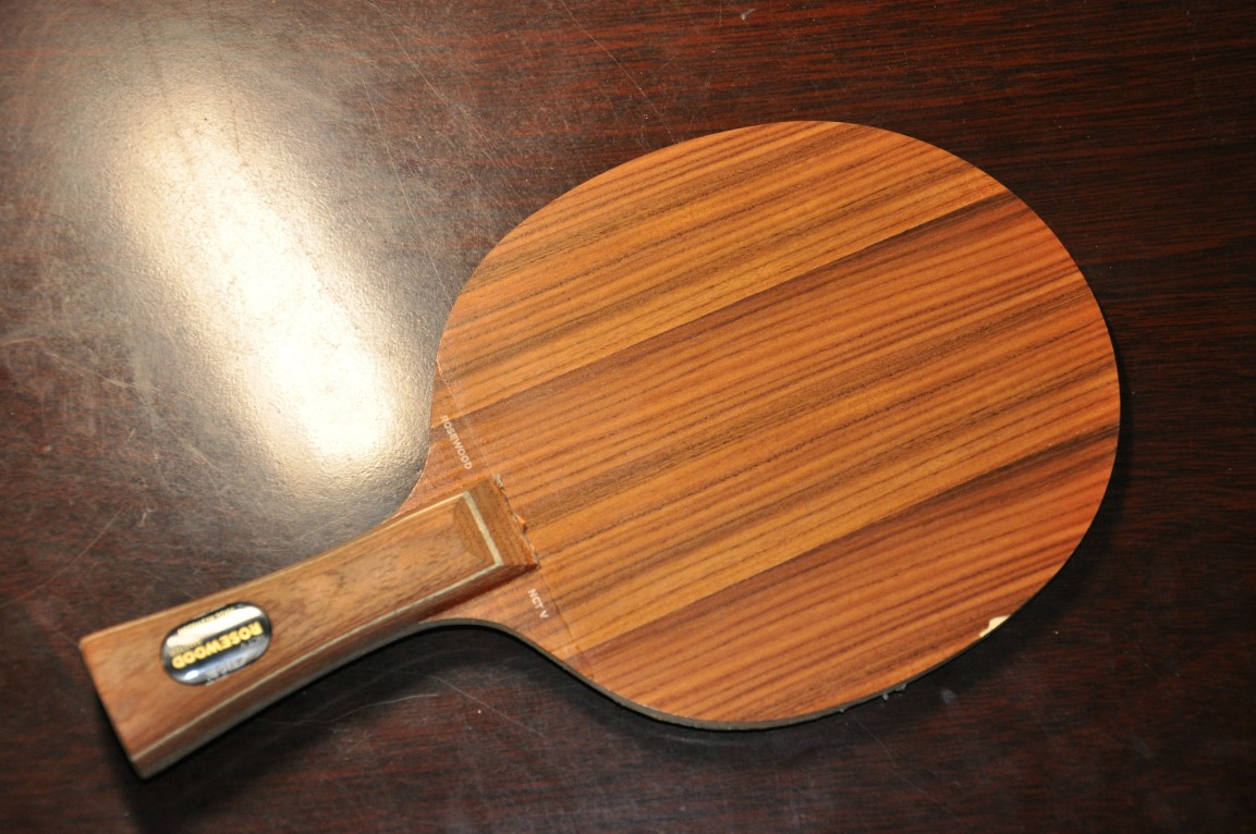 ����õ��5�� ûʱ������� ���а�ľ����