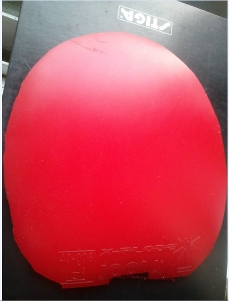 �����壬����һ���ӣ�90���ʣ���ֵ~ԭ��200