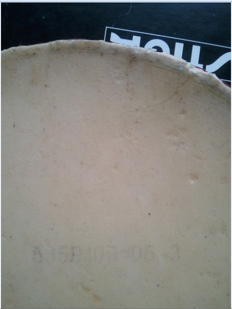 �����壬����һ���ӣ�90���ʣ���ֵ~ԭ��200