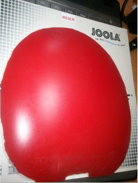 �����壬����һ���ӣ�90���ʣ���ֵ~ԭ��200