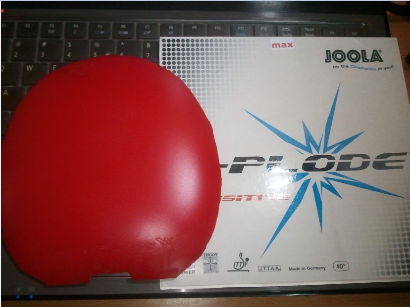 �����壬����һ���ӣ�90���ʣ���ֵ~ԭ��200