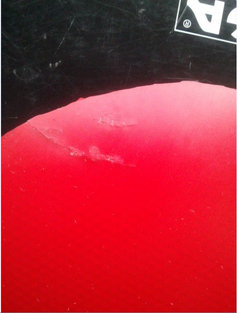 �����壬����һ���ӣ�90���ʣ���ֵ~ԭ��200