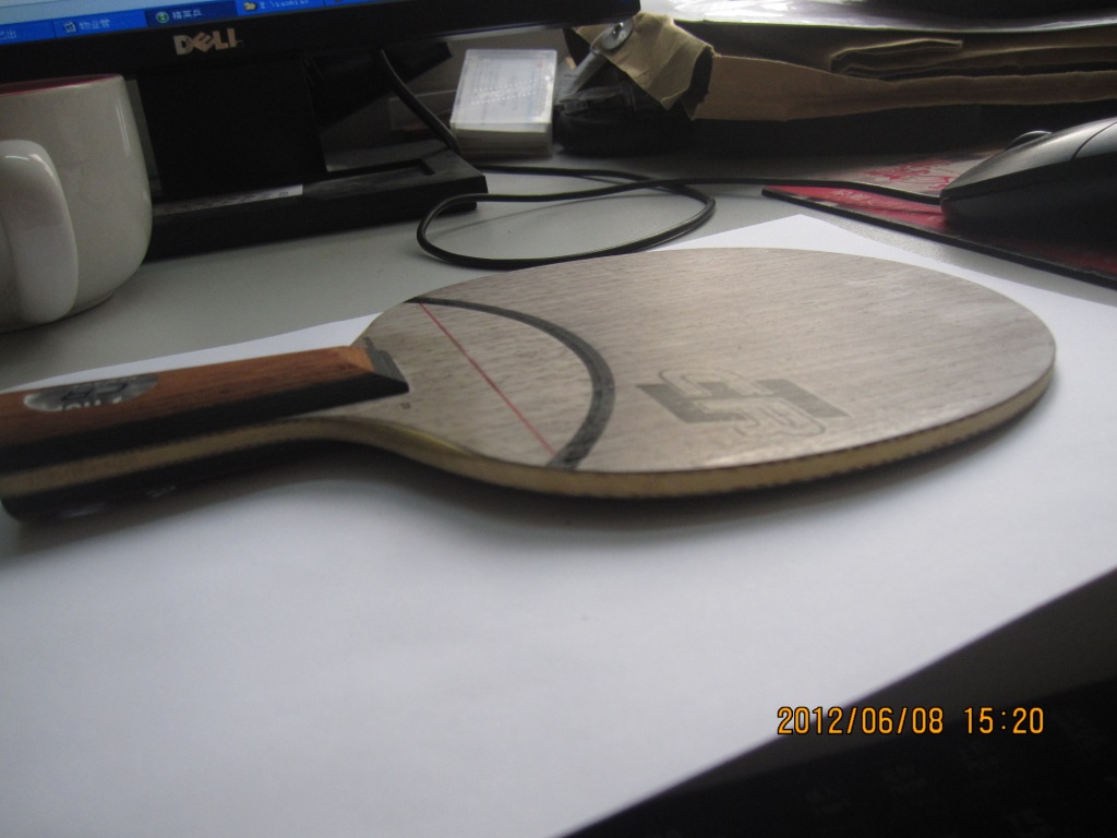 �� OC CR���հ�YE