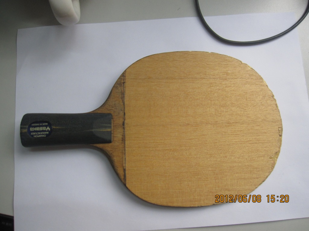 �� OC CR���հ�YE