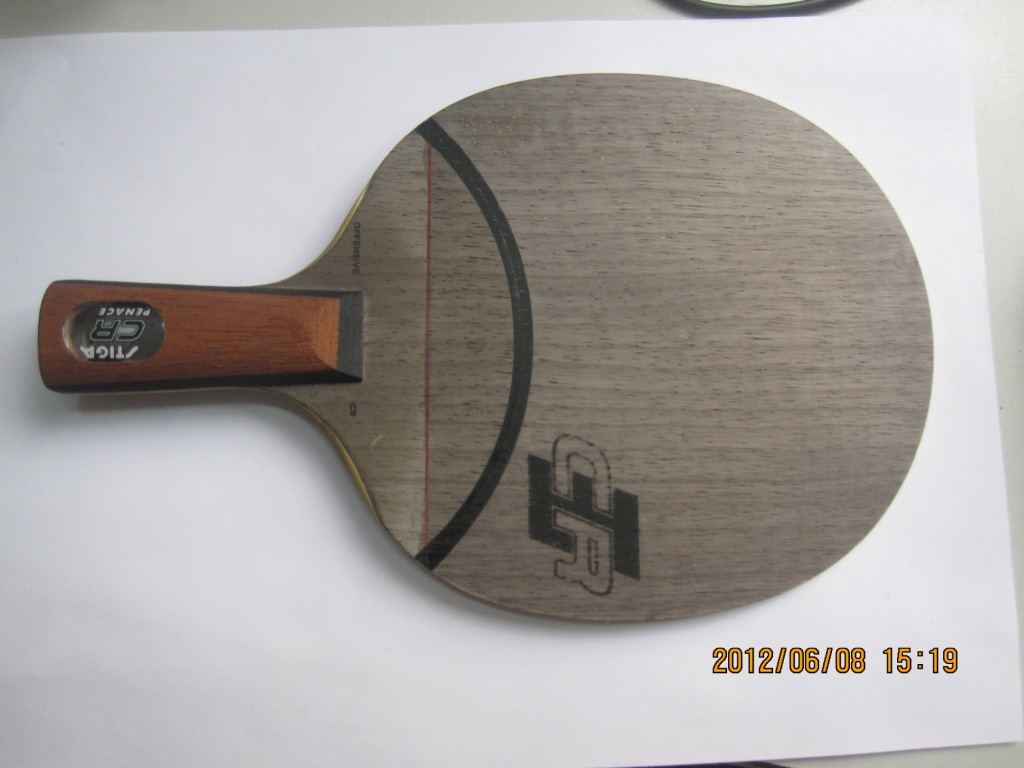 �� OC CR���հ�YE