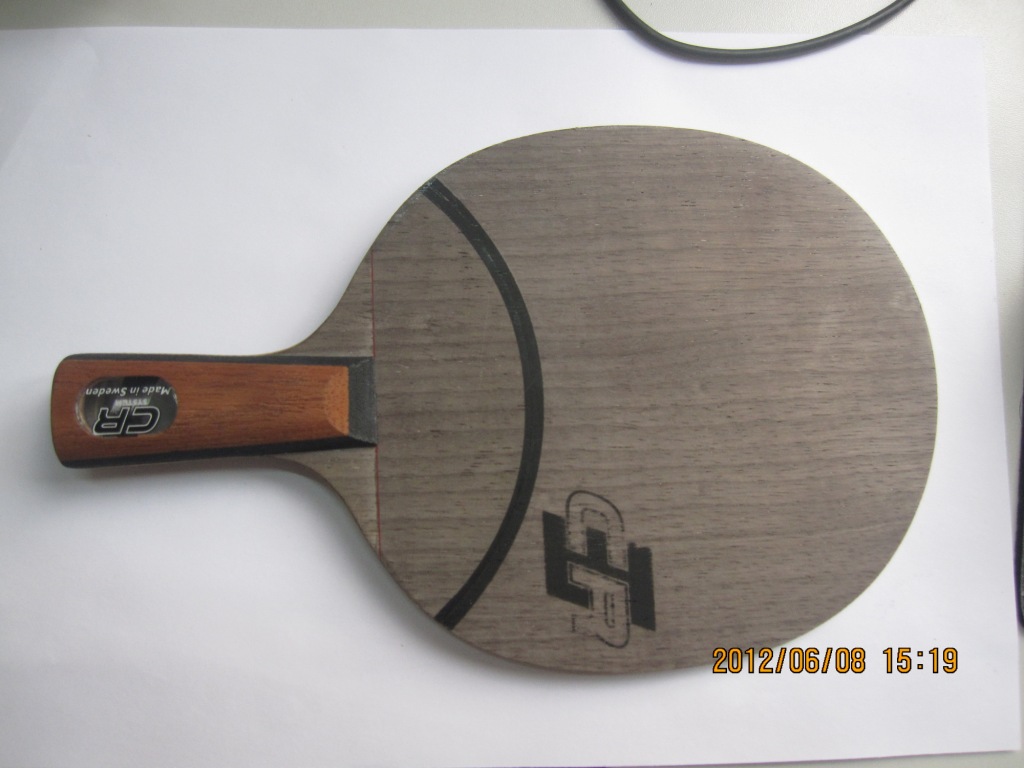 �� OC CR���հ�YE