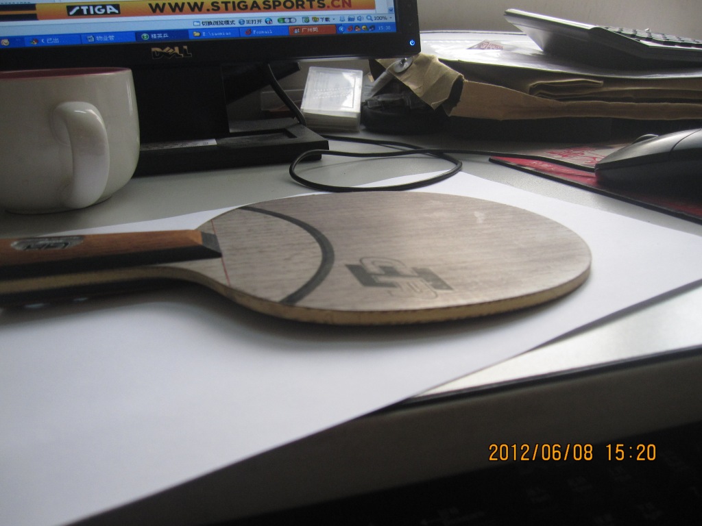 �� OC CR���հ�YE