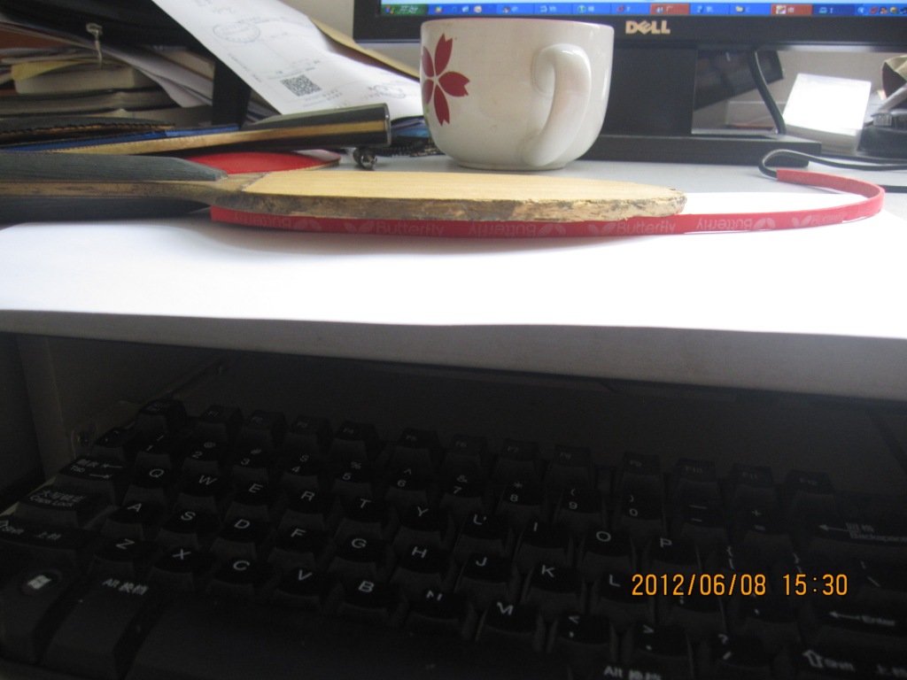 YE�Ͳ��ֽ�Ƥ