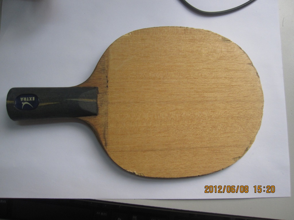 YE�Ͳ��ֽ�Ƥ