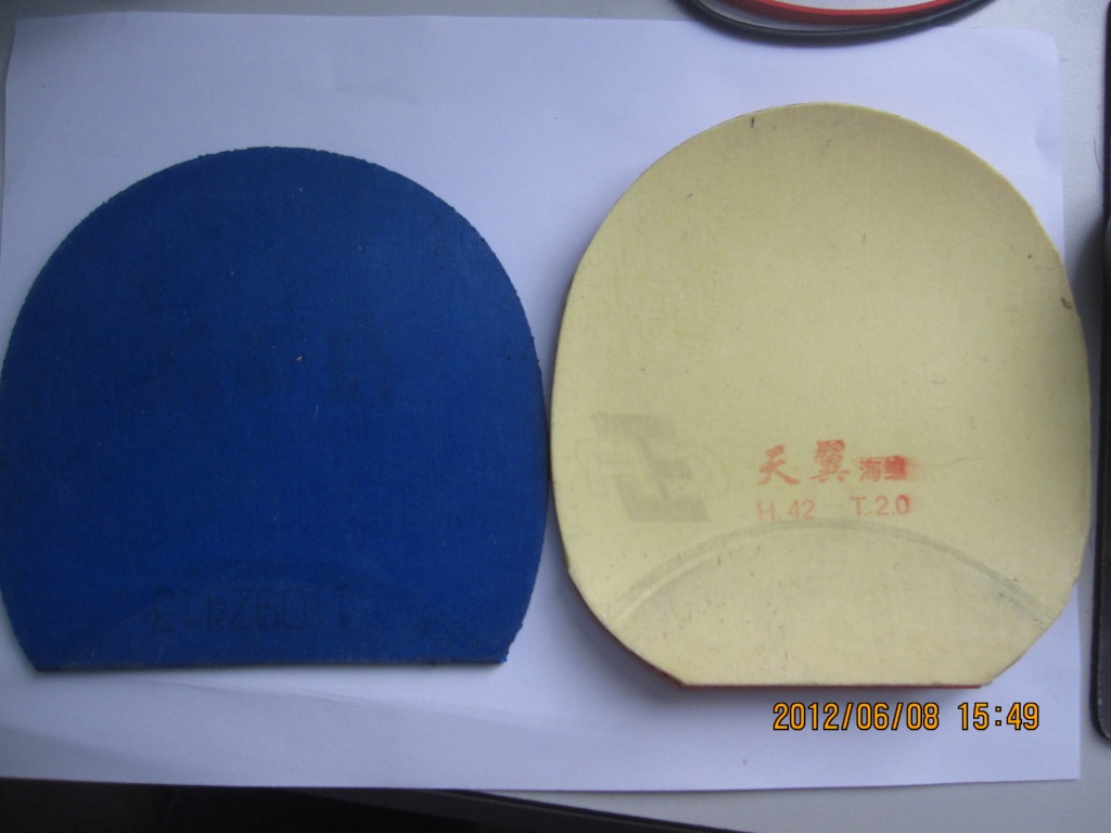 YE�Ͳ��ֽ�Ƥ