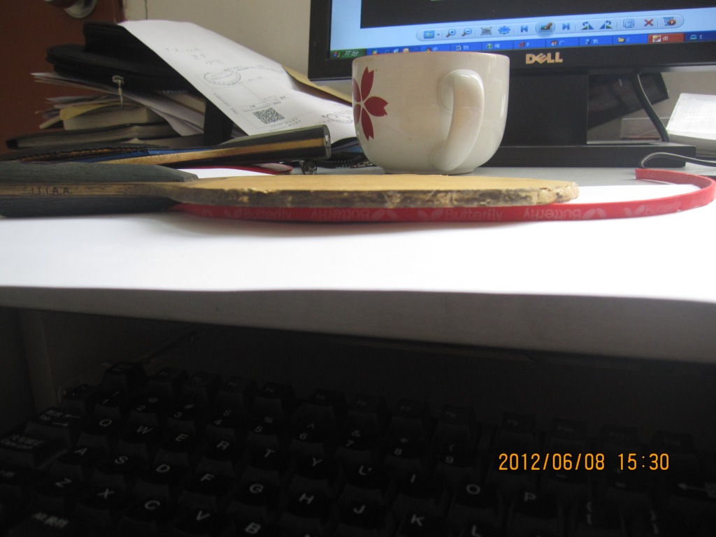 YE�Ͳ��ֽ�Ƥ