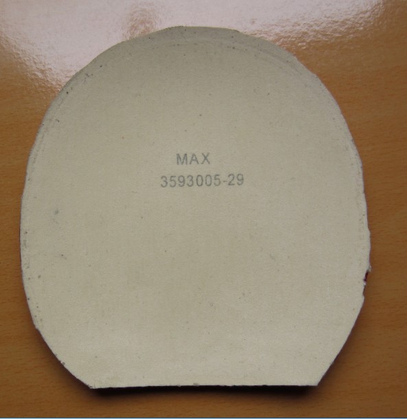 �س�RK7��T05��X3