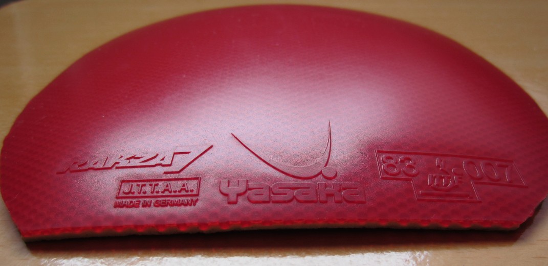 �س�RK7��T05��X3