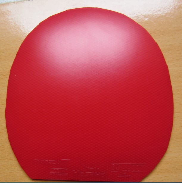 �س�RK7��T05��X3