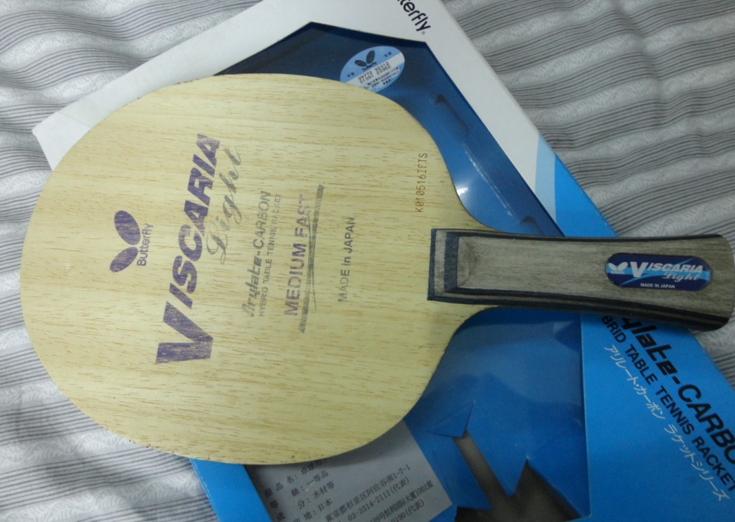 ����ͬ�ṹ��3����ӡ��������ͷ�̼��zlf����������̼