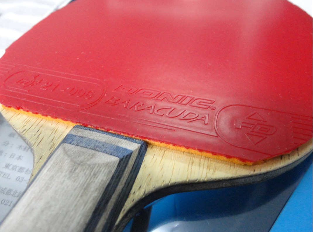 ����ͬ�ṹ��3����ӡ��������ͷ�̼��zlf����������̼