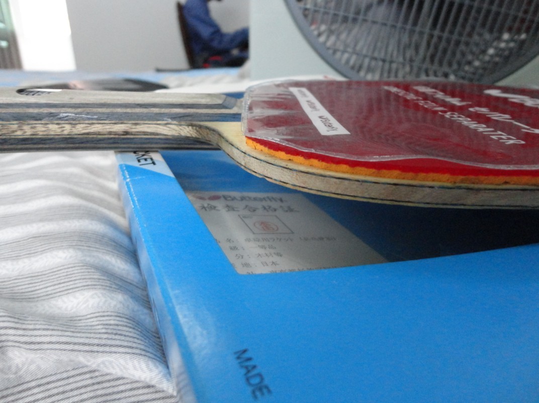 ����ͬ�ṹ��3����ӡ��������ͷ�̼��zlf����������̼