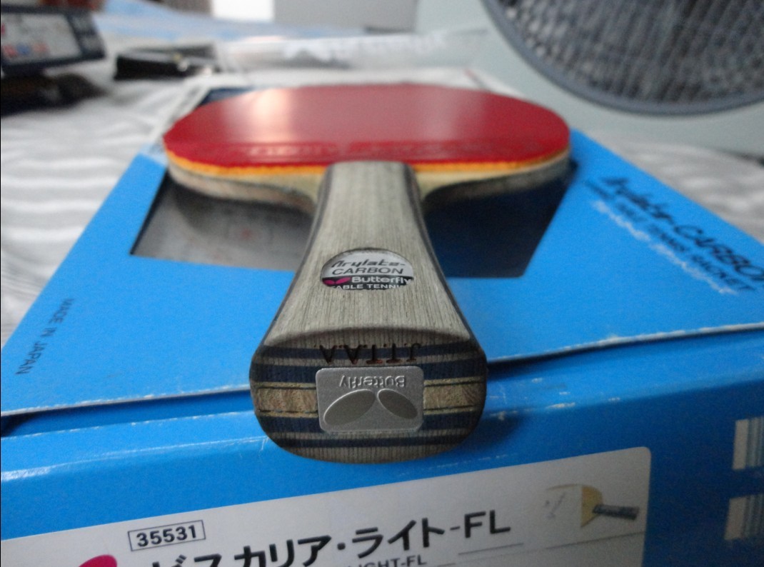 ����ͬ�ṹ��3����ӡ��������ͷ�̼��zlf����������̼