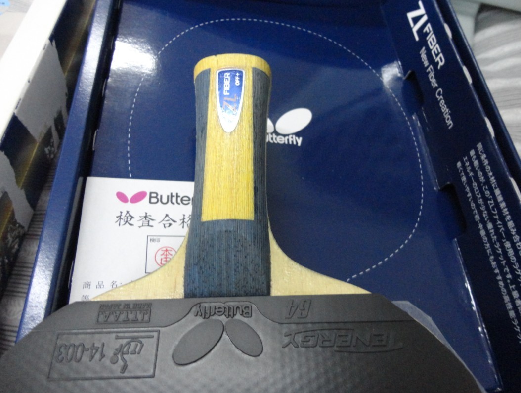 ����ͬ�ṹ��3����ӡ���������vis����΢��zlf��������������̼