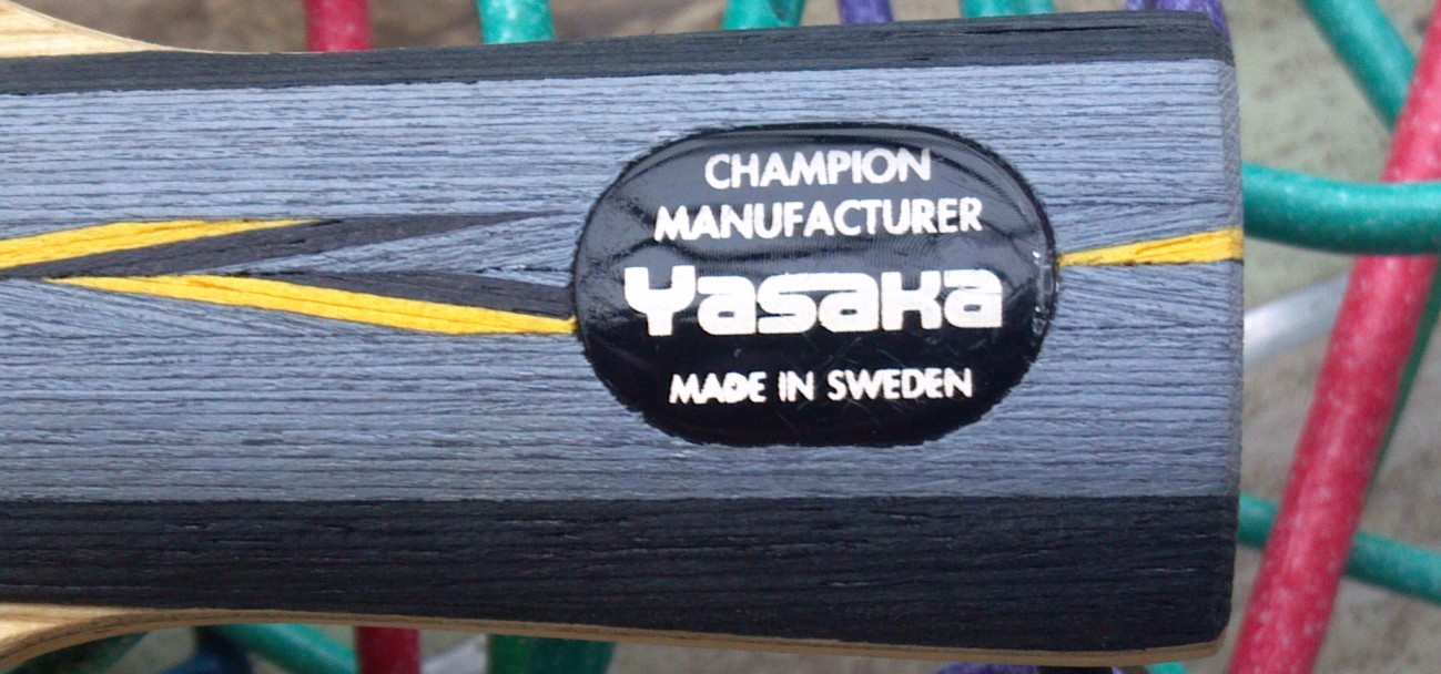 ��æ����һ���հ���̼