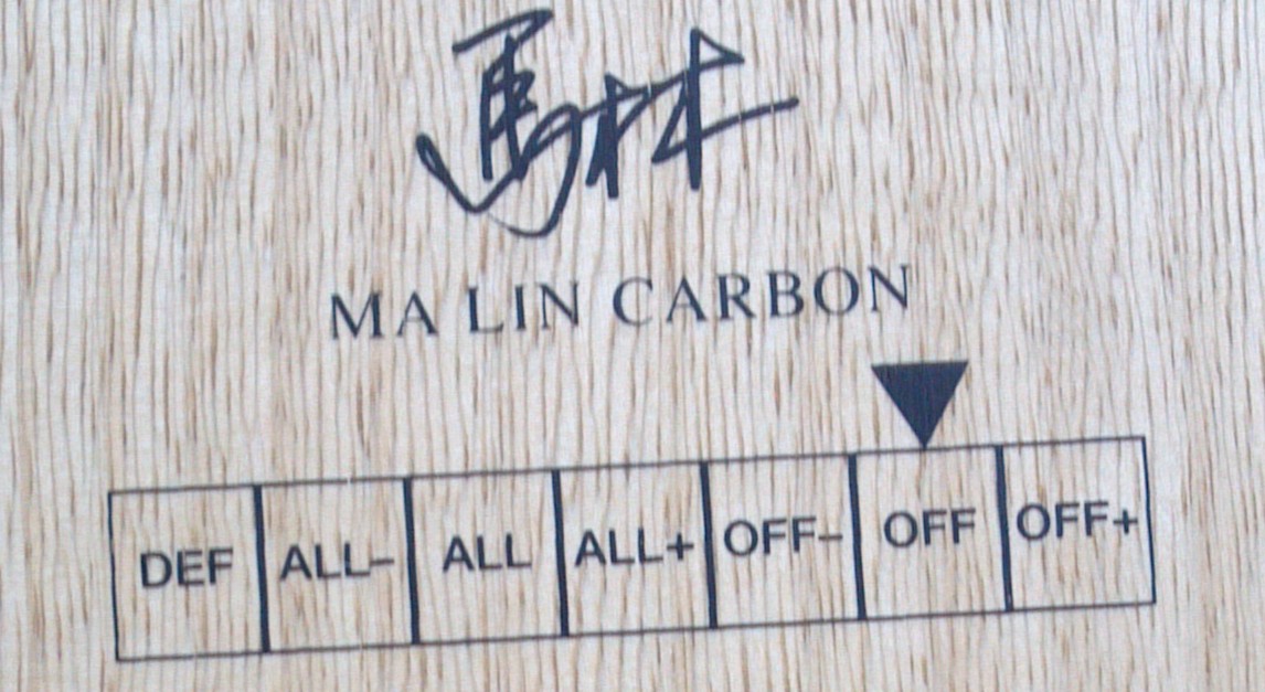 ��æ����һ���հ���̼