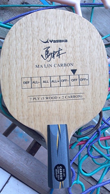 ��æ����һ���հ���̼