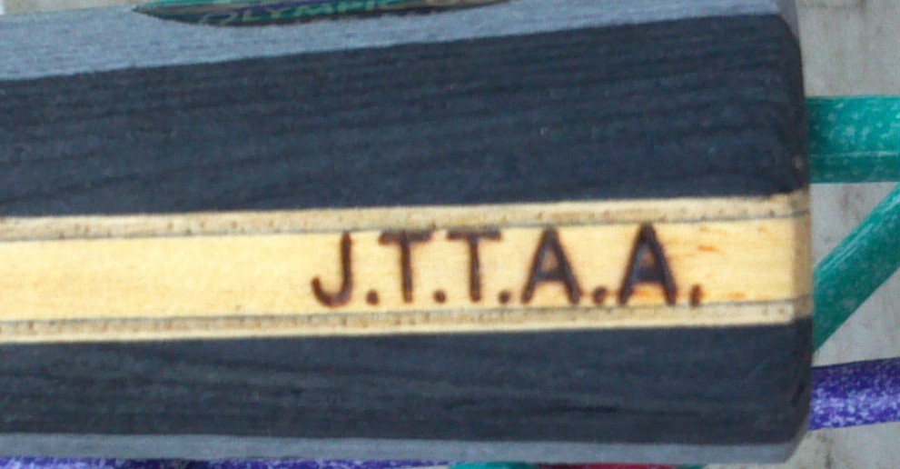 ��æ����һ���հ���̼