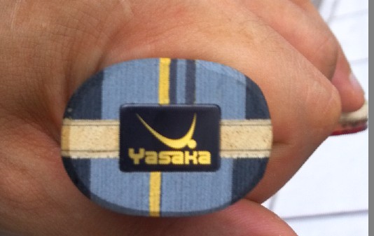 ��æ����һ���հ���̼